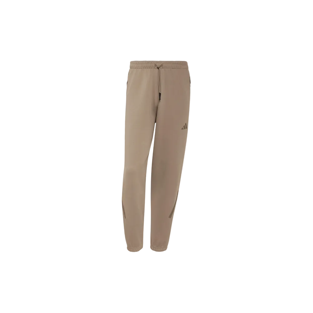 PANTALONE ZNE M