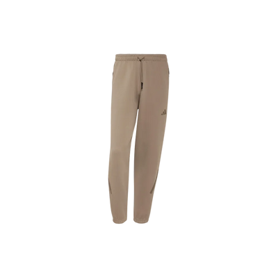 PANTALONE ZNE M