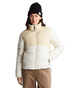 SAIKURU JACKET W