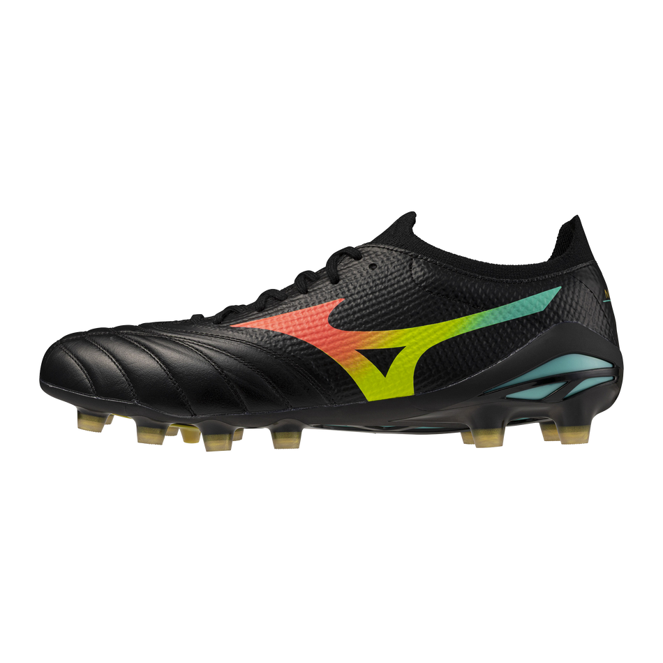 MORELIA NEO V BETA PRO FG