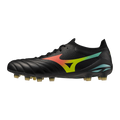 MORELIA NEO V BETA PRO FG