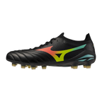 MORELIA NEO V BETA PRO FG
