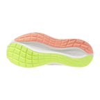 MIZUNO NEO DAICHI 10 GTX W