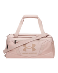 UNDENIABLE DUFFLE XS