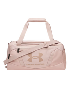 UNDENIABLE DUFFLE XS