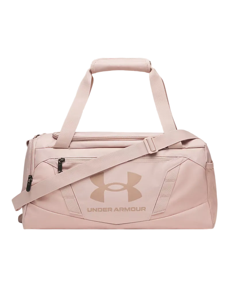 UNDENIABLE DUFFLE XS