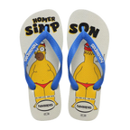 HAVAIANAS SIMPSON