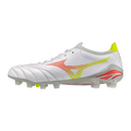 MORELIA NEO V BETA PRO FG