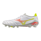MORELIA NEO V BETA PRO FG