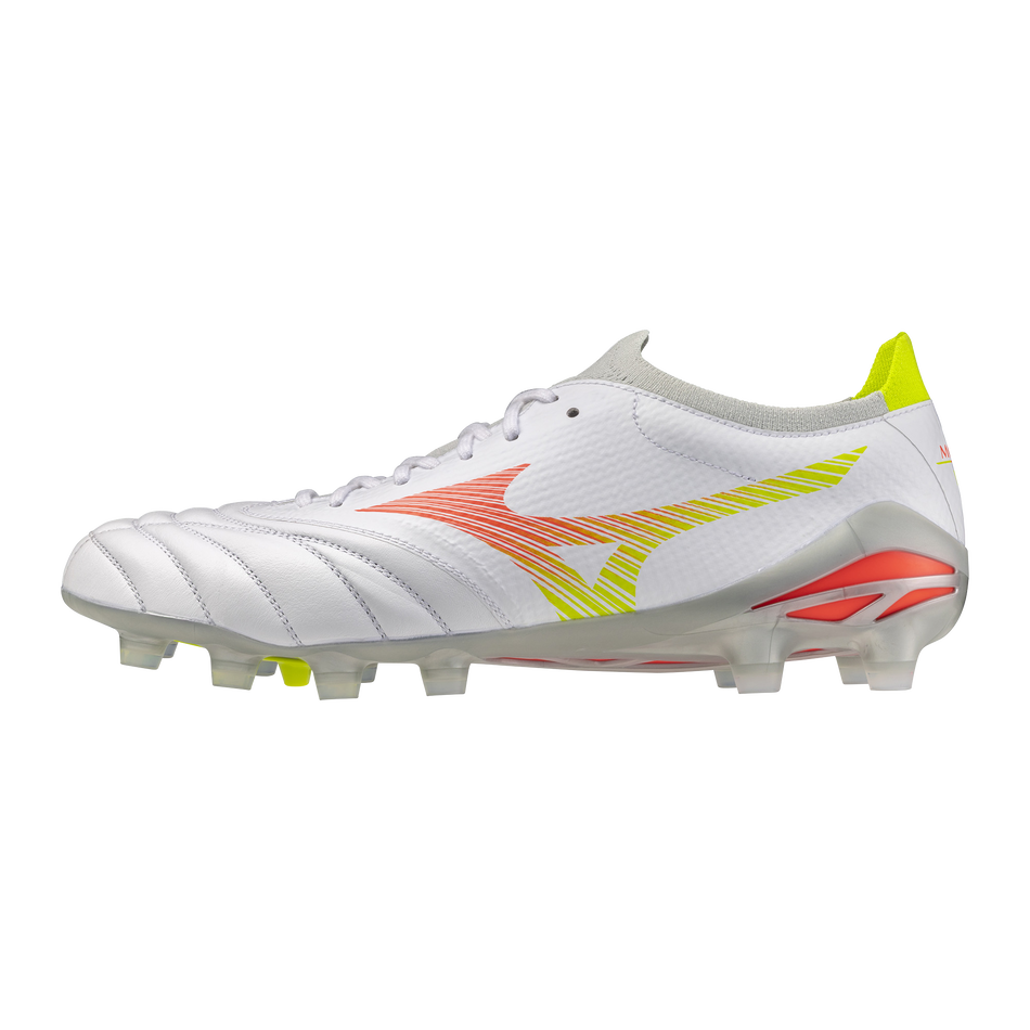 MORELIA NEO V BETA PRO FG