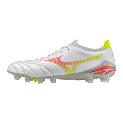 MORELIA NEO V BETA PRO FG