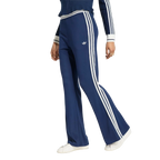 SPORTS PANT W