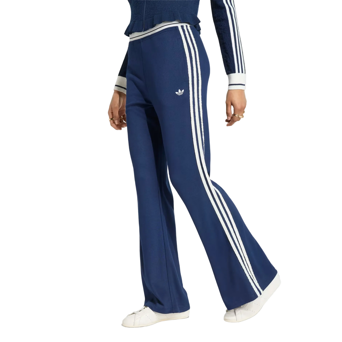 SPORTS PANT W