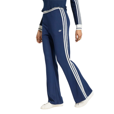 SPORTS PANT W