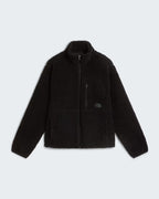 EXTREME PILE 2 FZ JACKET M