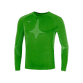 TEAM LONG SLEEVE UNDERWEAR