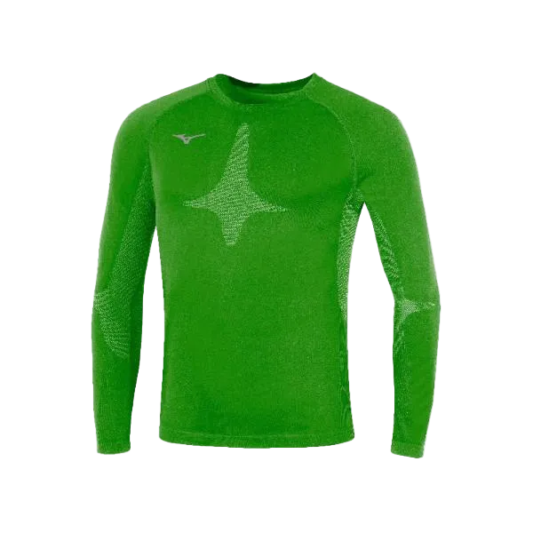 TEAM LONG SLEEVE UNDERWEAR