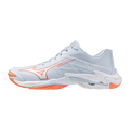 WAVE LIGHTNING ELITE W