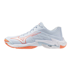 WAVE LIGHTNING ELITE W