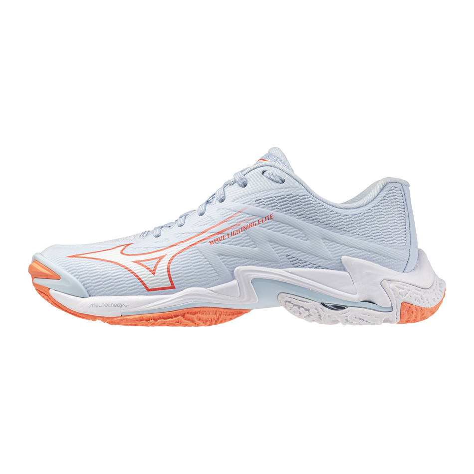 WAVE LIGHTNING ELITE W