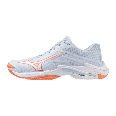 WAVE LIGHTNING ELITE W