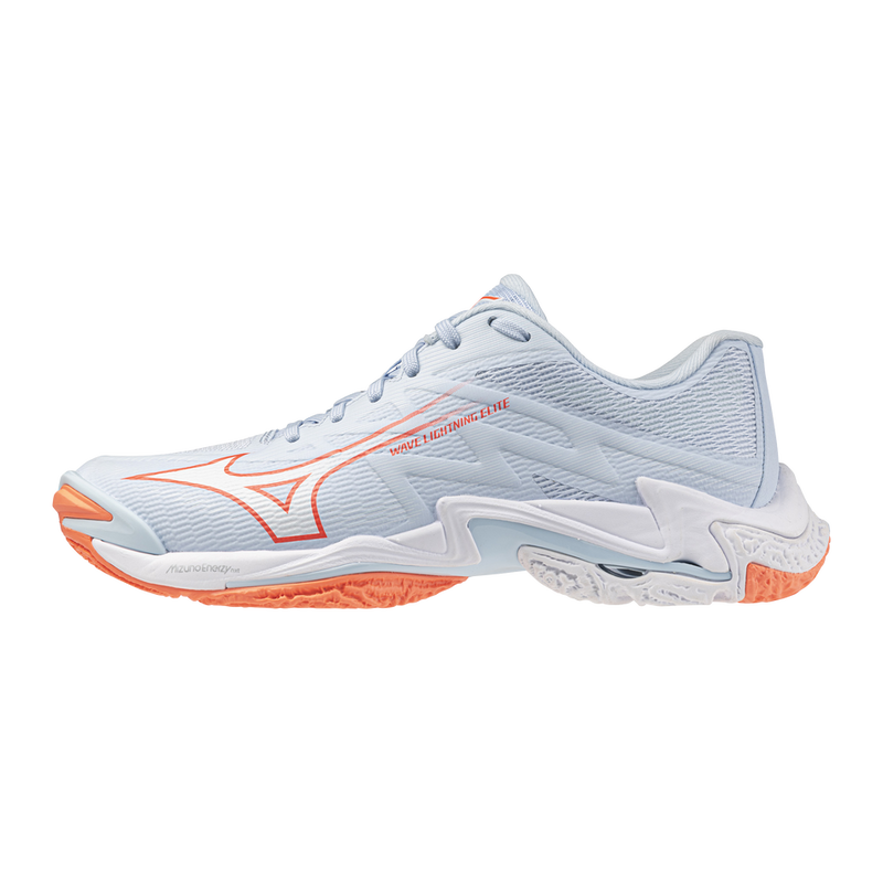 WAVE LIGHTNING ELITE W