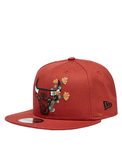 CAPPELLINO CHICAGO BULLS