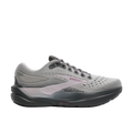GHOST MAX 3 W
