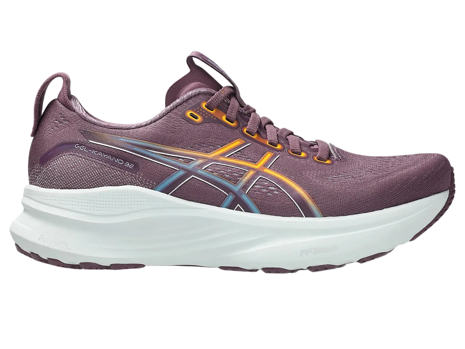 GEL KAYANO 32 W