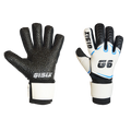 EFFECT 26 HG