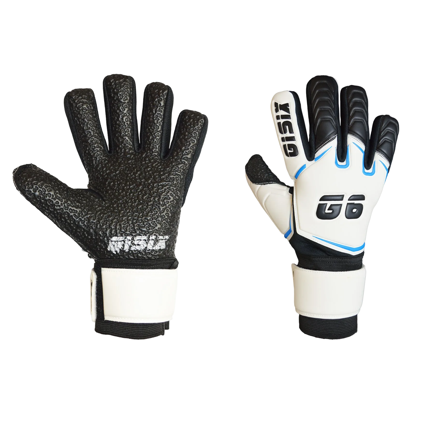 EFFECT 26 HG