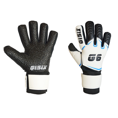 EFFECT 26 HG