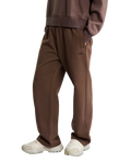 W TNF ESSENTIAL SIMPLE DOME SL PANT W