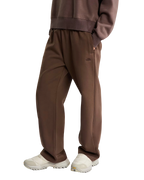 W TNF ESSENTIAL SIMPLE DOME SL PANT W