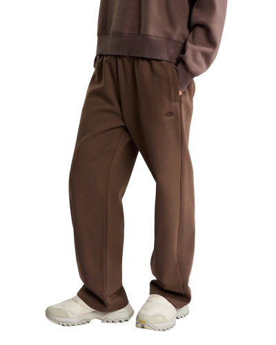 W TNF ESSENTIAL SIMPLE DOME SL PANT W