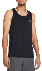 LAUNCH SINGLET M
