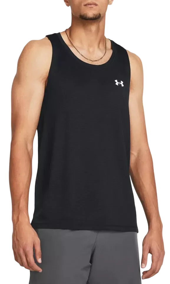 LAUNCH SINGLET M