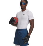 HG COMP T-SHIRT M