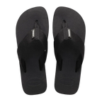 HAVAIANAS URBAN BASIC