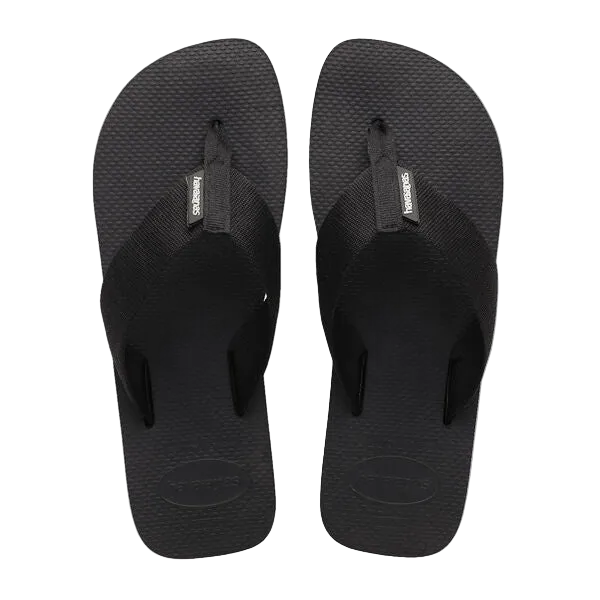 HAVAIANAS URBAN BASIC