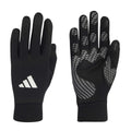 TIRO GLOVES