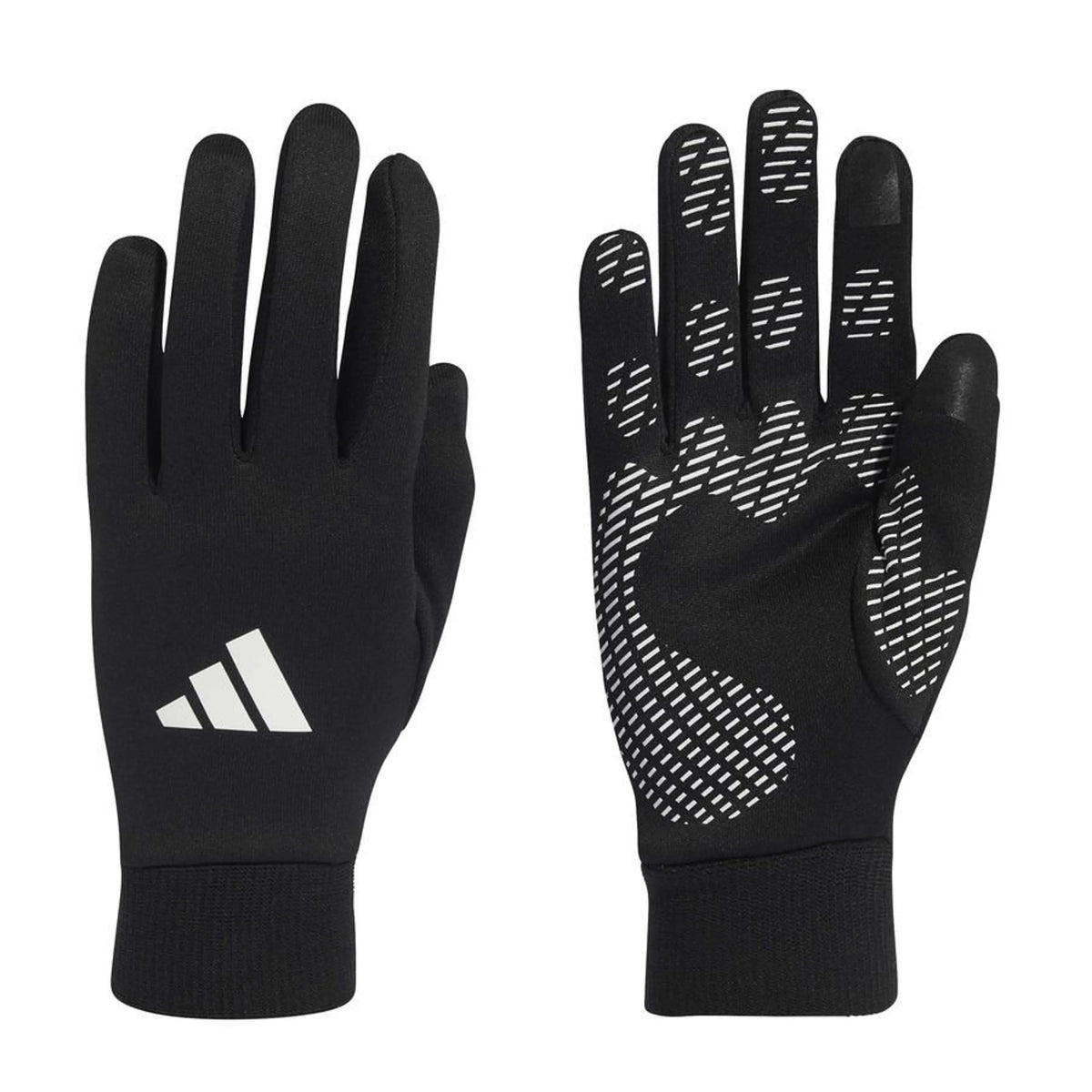 TIRO GLOVES