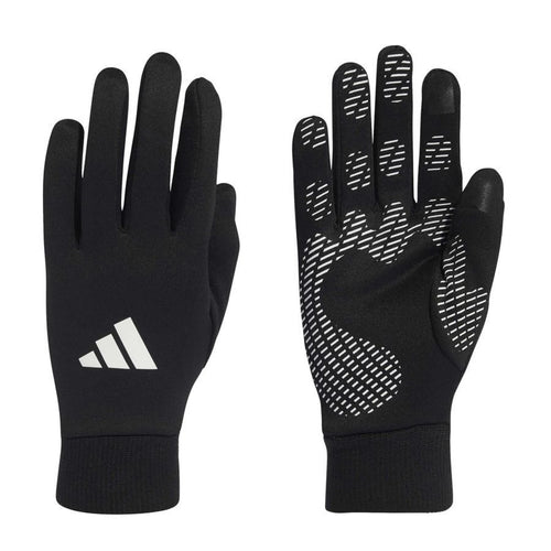 TIRO GLOVES