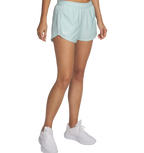 TECH PLAY UP SHORTS W