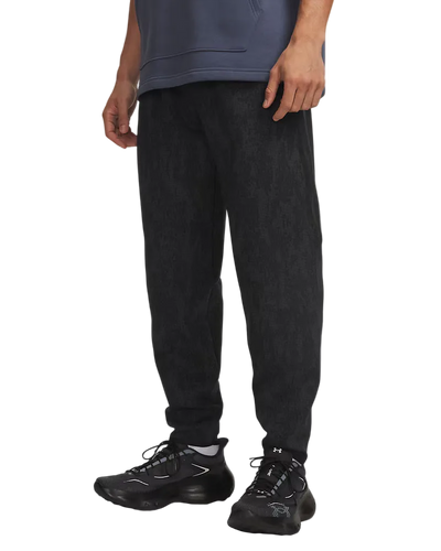 UNSTOPPABLE FLEECE JOGGERS M