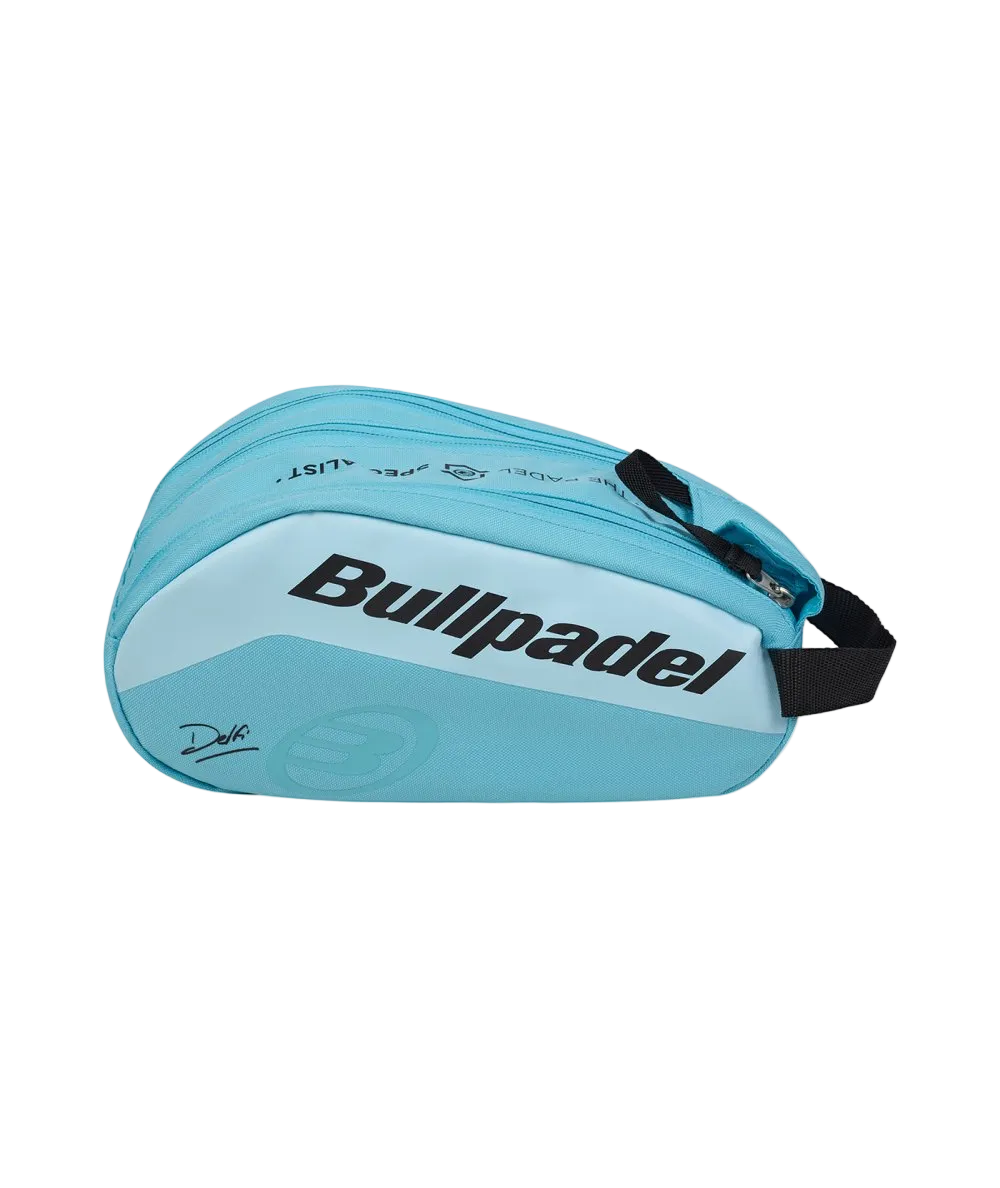 BULL PADEL CASE