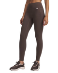 LEGGING W