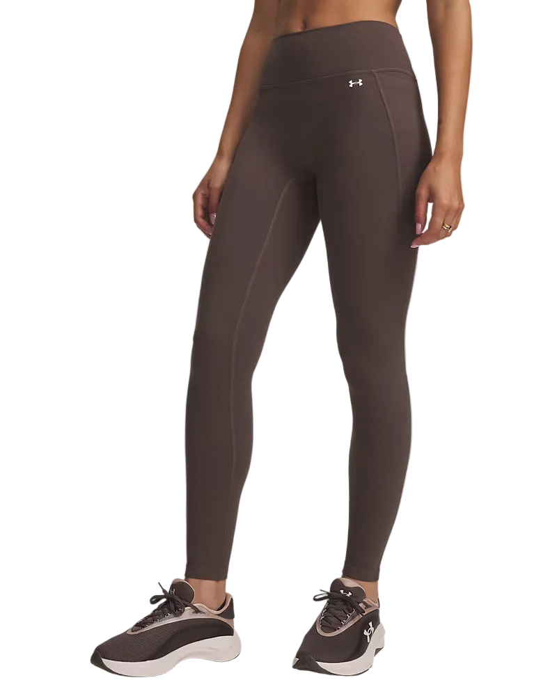 LEGGING W