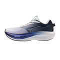 WAVE RIDER 30
