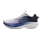 WAVE RIDER 30